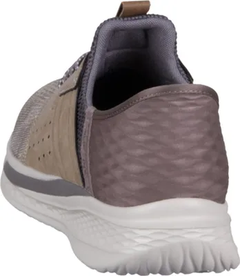 Obrázek produktu pro Boty Skechers Slade Ocon 210811TPE