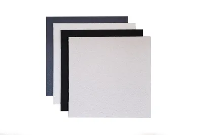 Produktbild von Silikonharz-Putz | Rollputz Silikonputz | Fassadenputz | Kratzputz Oberput Strukturputz Fertigputz Wände Und Decken| Muster 25 x 25 cm