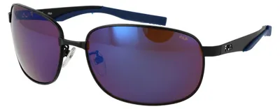 Immagine prodotto di Fila Mod. Sfi724 63531B