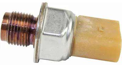 Immagine prodotto di Sensore, pressione carburante