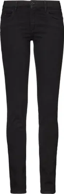 Produktbild von Paddocks Lucy  60270 3503.6001 W27 L30