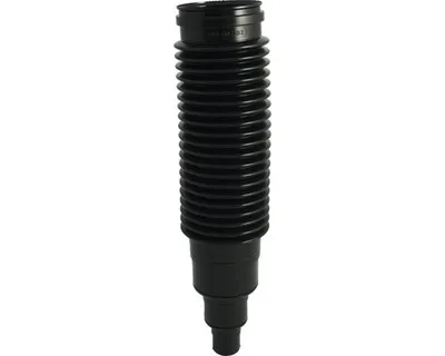 Produktbild von Marley HT-Rohrbelüfter DN 50/75/110