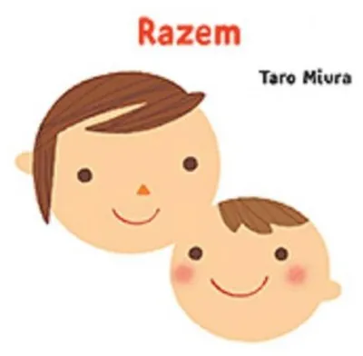 Produktbild von Razem