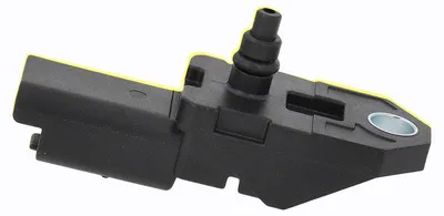 Produktbild von VEMO V22-72-0190 Ladedrucksensor für OPEL Corsa F Saugrohr