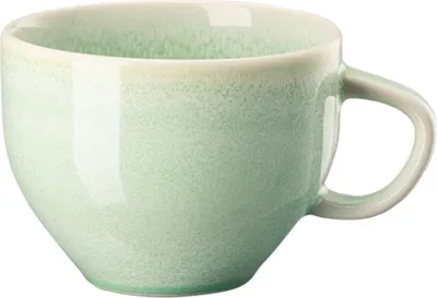 Produktbild von Rosenthal Jungle Kombi-Obertasse 21540-405259-64772 4012438581811