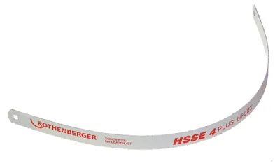 Produktbild von Rothenberger 71213, 420 mm, 200 mm, 100 mm, 20 g, Deutschland