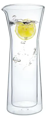 Produktbild von Moritz & Moritz Karaffe klein 690ml
