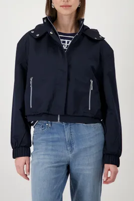 Produktbild von Jacke