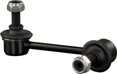 Produktbild von FEBI BILSTEIN Koppelstange Stabilisator für MAZDA MX-5 III (NC) Vorne Rechts 42392