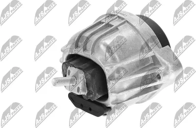 Produktbild von NTY Motorlager Hydrolager für BMW 3 Touring (E91) ZPS-BM-016