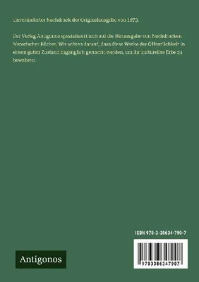 Produktbild von Süd-Deutschland und Österreich Handbuch für Reisende