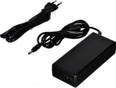 Immagine prodotto di Qoltec 51500, alimentatore/inverter interno da 90W nero