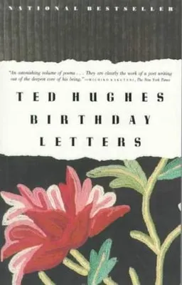 Immagine prodotto di Birthday Letters