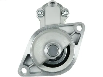Image de AS-PL S6274S Démarreur 1,1 kW 12 V