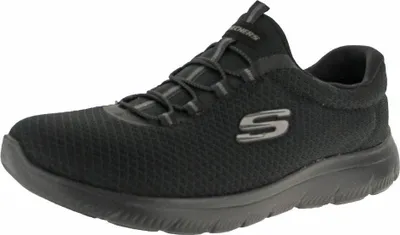 Produktbild von Skechers Damen Slipper SUMMITS 43