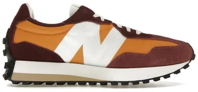 Zdjęcie produktu dla New Balance Schuhe 327, MS327OA