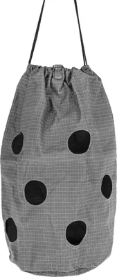 Image de Kerbl Sac à foin en toile, 70 x 50 cm, 3224774