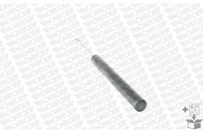 Produktbild von MONROE Stoßdämpfer Hinten E5315