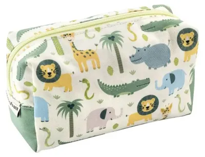 Obrázek produktu pro Jumbo Schlamperbox Safari