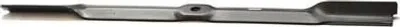Obrázok produktu pre Nôž kosiarki John Deere 76,3 cm 22-015
