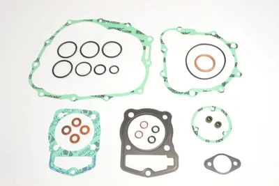 Produktbild von Motordichtungen Motor Dichtsatz Athena für Honda CRF 150 F 03-05