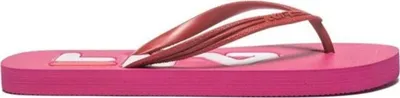 Obrázok produktu pre Fila Obuv Troy Slipper Wmn, 1010349TYM