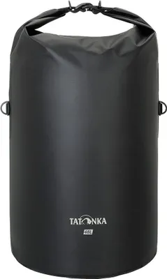 Immagine prodotto di Tatonka Stuffbag Light Wp 48l Drybag Nero Nero Taglia unica