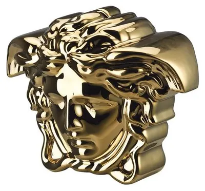 Zdjęcie produktu dla Rosenthal 14469-426157-27980