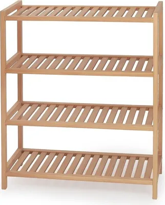 Obrázok produktu pre Halmar Botník ST-8 - prírodná