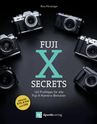 Image de Fuji-X-Secrets