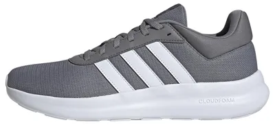 Obrázok produktu pre Adidas IE6134_600, Viacfarebný, Grey Three,Cloud White,Cloud White