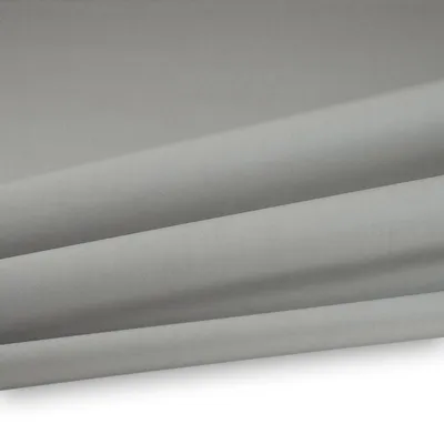 Produktbild von Markisenstoff teflonbeschichtet wasserabweisend 120cm telegrau