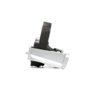 Produktbild von FEBI BILSTEIN Motorlager Hydrolager Rechts für FORD FOCUS III Turnier 44493
