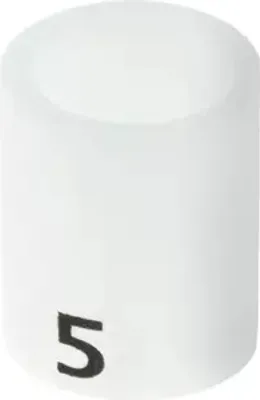 Immagine prodotto di Inserto filtro `MINI`, 5 mic. Per i deumidificatori RQS
