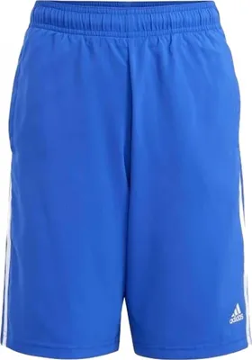 Immagine prodotto di Pantaloncini Adidas IJ6296 da Bambino