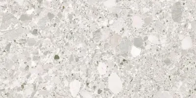 Immagine prodotto di CASA39 Gres porcellanato terrazzo veneziano Bianco 60x120 cm Pamesa Pietra Di Gre