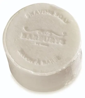 Produktbild von Barburys Scheerzeep 100gr