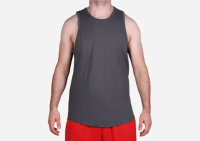 Produktbild von Tshirts Nike Air Jordan 23 843094071