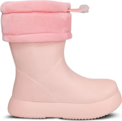 Obrázek produktu pro Boty Permani J371MELON