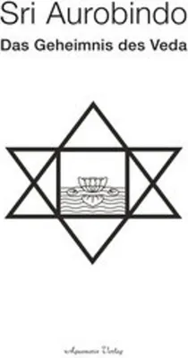 Obrázok produktu pre Das Geheimnis des Veda