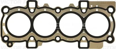 Produktbild von REINZ 61-36925-00 Zylinderkopfdichtung für FORD Fiesta Mk6 Schrägheck (JA8, JR8) Focus II Schrägheck (DA, HCP, DP) Focus II Kombi (DA, FFS, DS) FUSION
