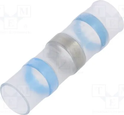 Immagine prodotto di 1x Connettore CWT-7 678853-000, altri connettori TE