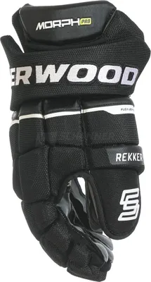 Produktbild von Handschuhe Sherwood Rekker Morph Pro Senior navy 14 Zoll