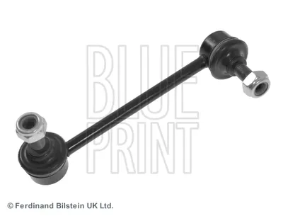 Produktbild von BLUE PRINT Koppelstange Stabilisator für HONDA ACCORD VIII (CU) Hinten Rechts ADH28570
