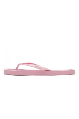 Produktbild von 4F Schuhe F060, 4FSS23FFLIF060ROWY