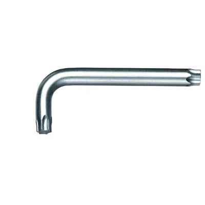 Produktbild von Stahlwille Torx-Stiftschlüssel T15 (u)