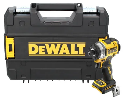 Immagine prodotto di DEWALT Akku-Schlagschrauber (1/4), 18 Volt