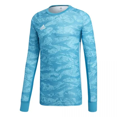 Produktbild von Adidas Sweatshirts Adipro 19 GK, DP3139, Größe: M