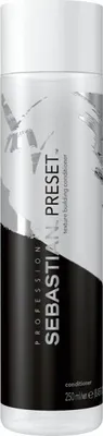 Produktbild von Sebastian Preset Conditioner 250ml