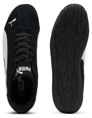 Produktbild von Puma Replicatch SD PUMA BLACK-PUMA WHITE 42.5